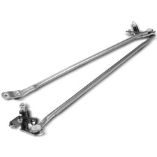 Wiper Linkage Toyota Sequoia 01-07 Tundra 04-06 Crewcab Bolt-on 851500c050 Wiper Linkage Toyota Sequoia 01-07 Tundra 04-06 Crewcab Bolt-on 851500c050