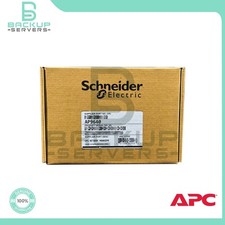 BRAND NEW AP9640 APC Schneider Electric UPS Network Management Card