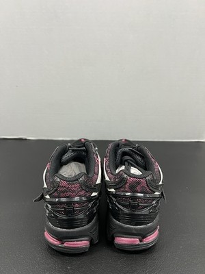 New Balance 1906A Black Dragon Berry U1906AD Size 6 Men Size 7.5 Women Pink New Balance 1906A Black Dragon Berry U1906AD Size 6 Men Size  main image 4