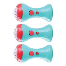 Kaplan Early Learning Shadow Catcher Lights - Set of 3