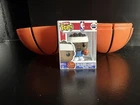 FUNKO BITTY POP NBA SHAI GILGEOUS -ALEXANDER FUNKO BITTY POP NBA BASKETBALL