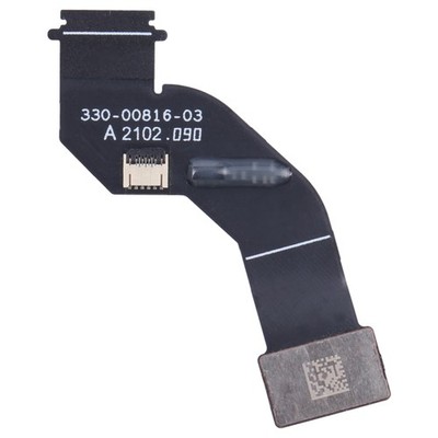 Unteres Kameramodul rechte Seite Stecker Flexkabel Ersatz für Meta Quest 2