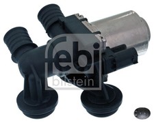 KÜHLMITTELREGELVENTIL FÜR BMW 3 (E46), BMW ...
