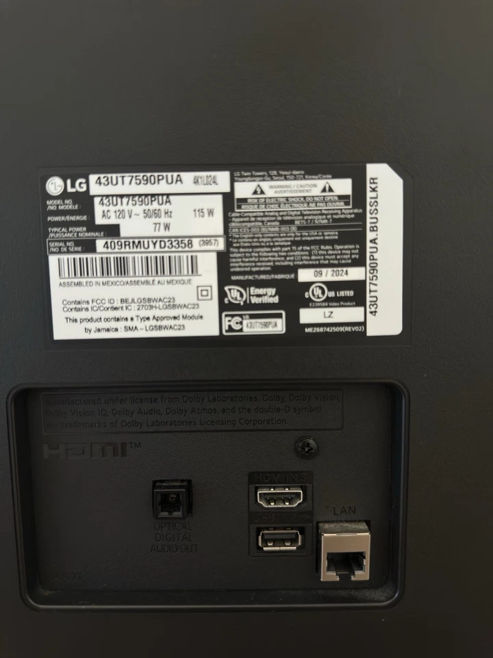 product-image-5