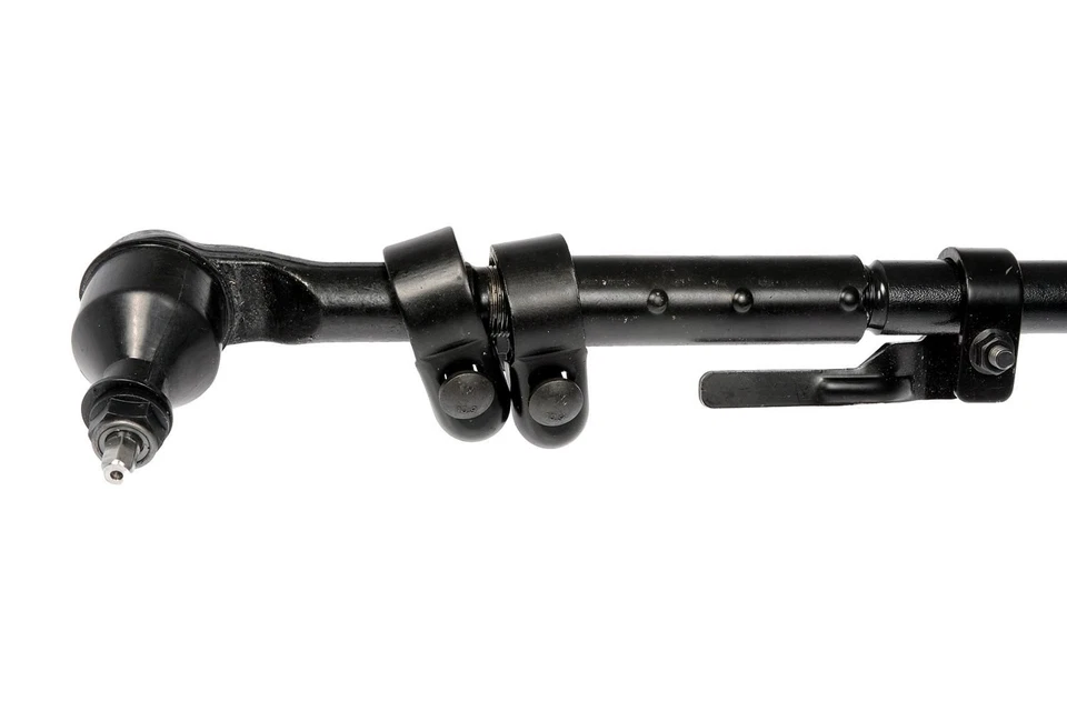 For Ram 2500 2011-2013 Dorman Solutions Steering Linkage Assembly Foto 2 de 4