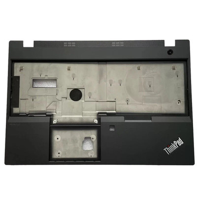 New For Lenovo ThinkPad T15 P15s Gen 2 Laptop Palmrest Cover W/FP 5CB0Z69276