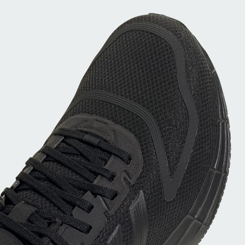 adidas Performance AU Men Running Duramo 10 Sneakers - Picture 9 of 10