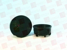 DANAHER CONTROLS 9021100 / 9021100 (NEW IN BOX)