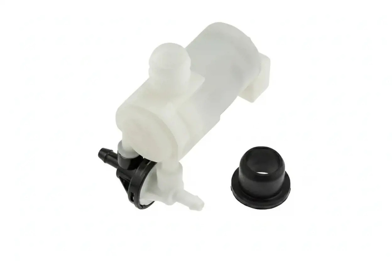 Fits NTY ESP-NS-004 WASHER PUMP REFLECTOR - Image 10