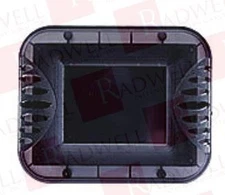 AUTOMATION DIRECT B-EZ-S6C-F / BEZS6CF (USED)