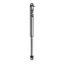 Performance Elite 2.0 X 18.0 Air Shock For Offroad Vehicles