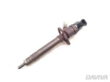 Injecteur Volvo XC90