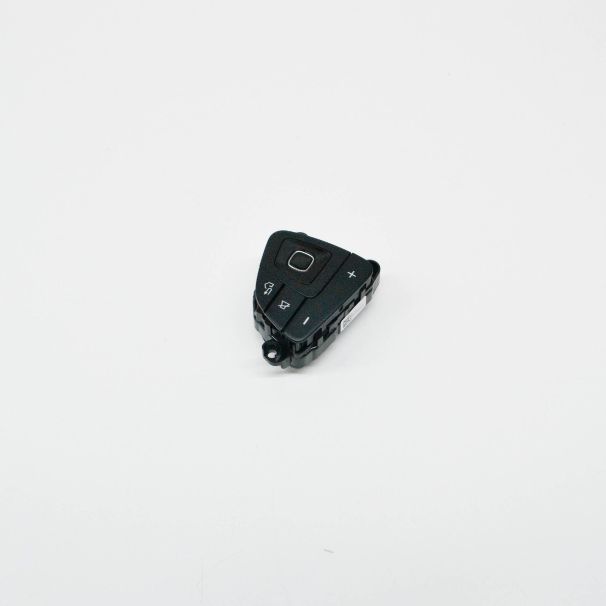 メル ページ MERCEDES-BENZ E Coupe C238 Left Steering Wheel Swich