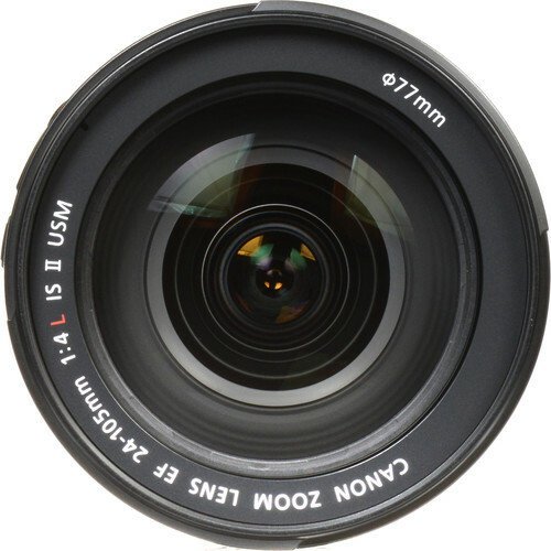 CANON EF 24-105mm 1:4 L IS ⅡUSM s-l1200.jpg