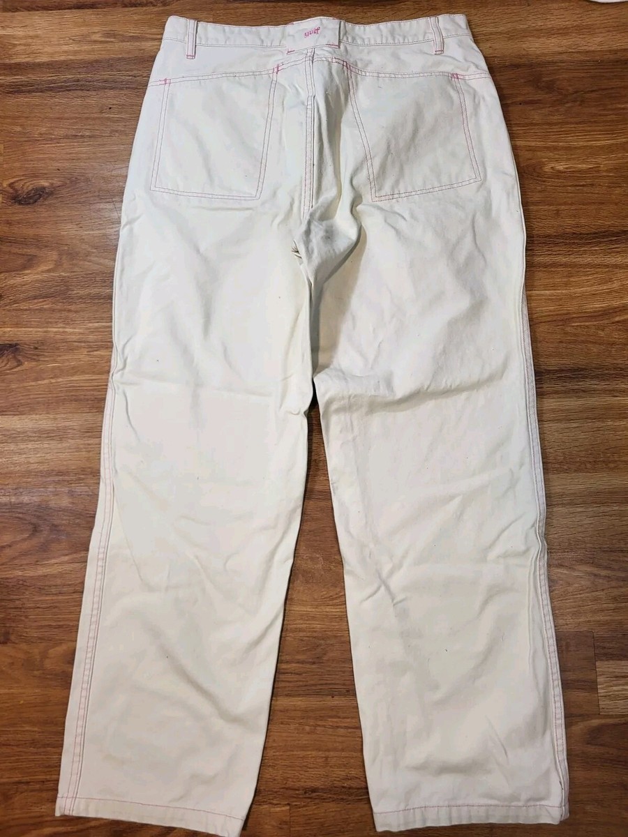 パンツ Golf wang Cupid pants 30 Golf wang Cupid pants 30 - メルカリ