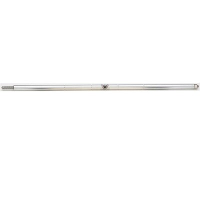 Tour Lock Pro Opti-Vibe Dual Tool