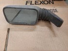 VW Volkswagen Beetle Fiat Mirror Side Mirror Italy Vitaoni Mirror 8129581 38919