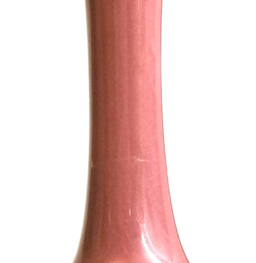 Picture 6 of 10