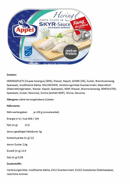 Bild 5 von 9