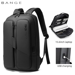 bange backpack