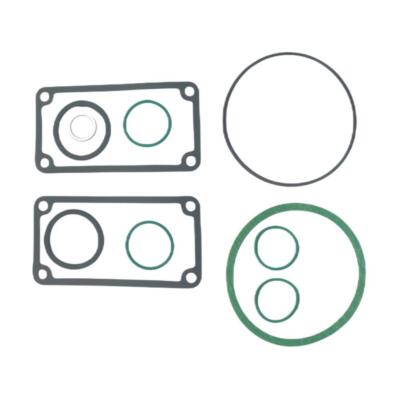 Kit Joints échangeur Volvo Kit De Joints D'échangeur De