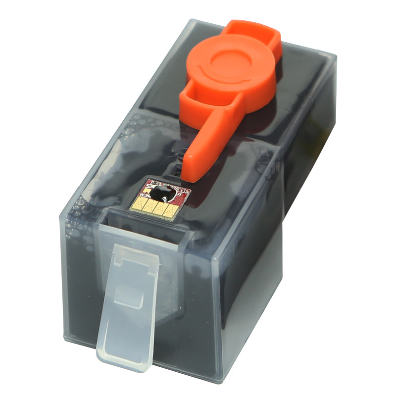 HP 935XL Original Druckerpatrone Gelb – Hohe Reichweite Für OfficeJet 6820, 6830, 6230