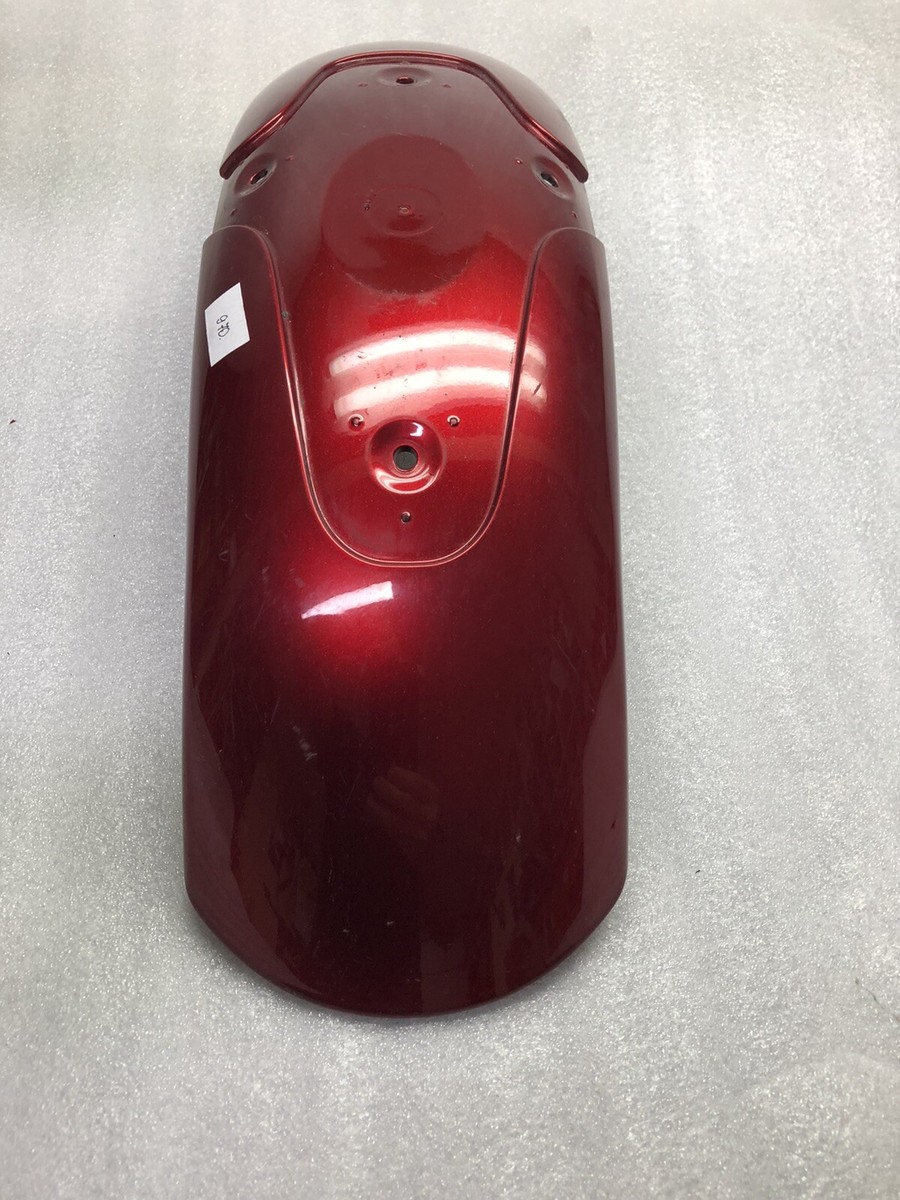 Harley-Davidson 5902207 for sale online | eBay