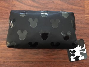 target cosmetic case
