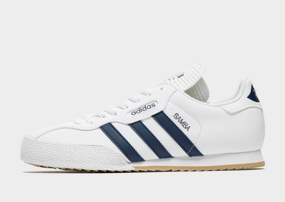 retro adidas mens shoes