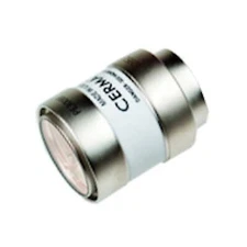 Excelitas Technologies 70001 - PE300BFA Healthcare Medical Scientific Light B...