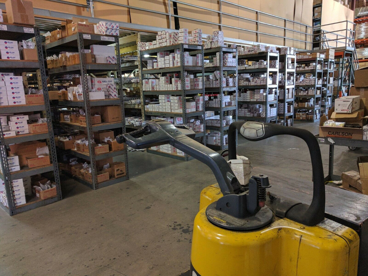 Premium Front Wheel Bearings for MercedesBenz E320 19982002 4Matic