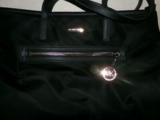 A Michael Kors Handbag