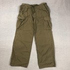 Picture 13 of 24