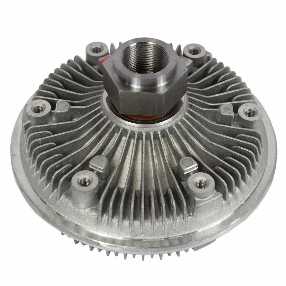 Engine Cooling Fan Clutch Motorcraft YB-3130 | eBay