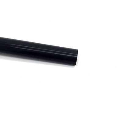 5PCS Fuser Film Sleeve RM1-1461-Film Fits For HP LaserJet Pro 400 M401N M401DN