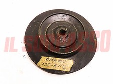 Poulies diverses Autobianchi A112