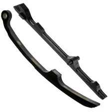 2 Cam Timing Chain Guide for Honda Sportrax 400 TRX400EX 2x4 1999 2000 2001-2008