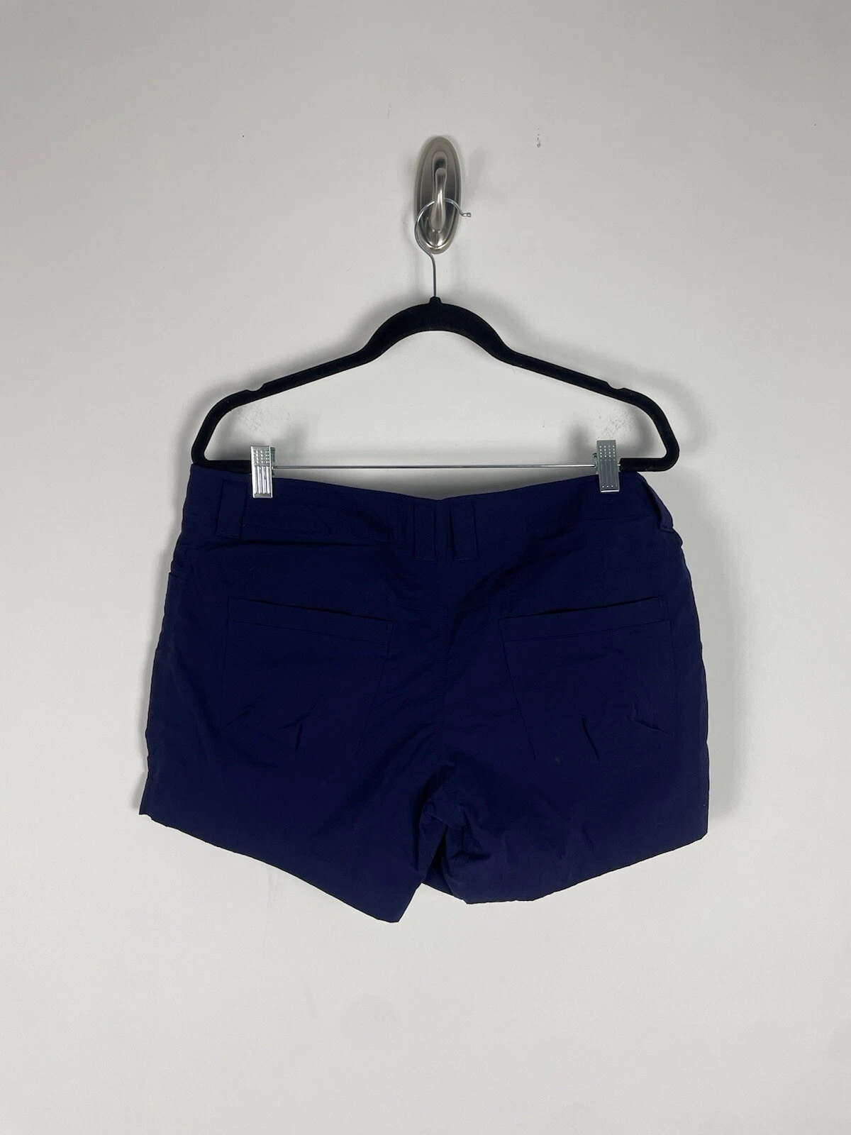 arcteryx stretch ripstop outdoor hiking parapet shorts