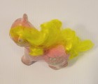 Bild 3 von 4