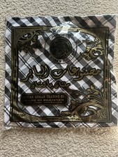 womans winter shawl sweater wraps