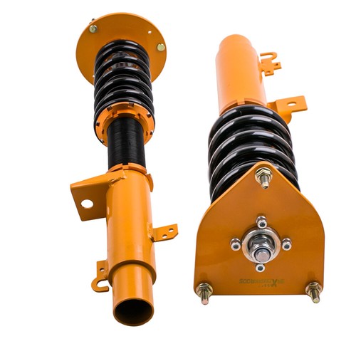 Coillovers Strut Shocks Lowering Kit For Ford Taurus 1996-2007 - Picture 3 of 12