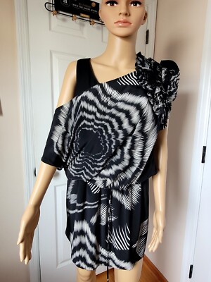 Robert Rodriguez Cocktail Dress Size 10 | eBay