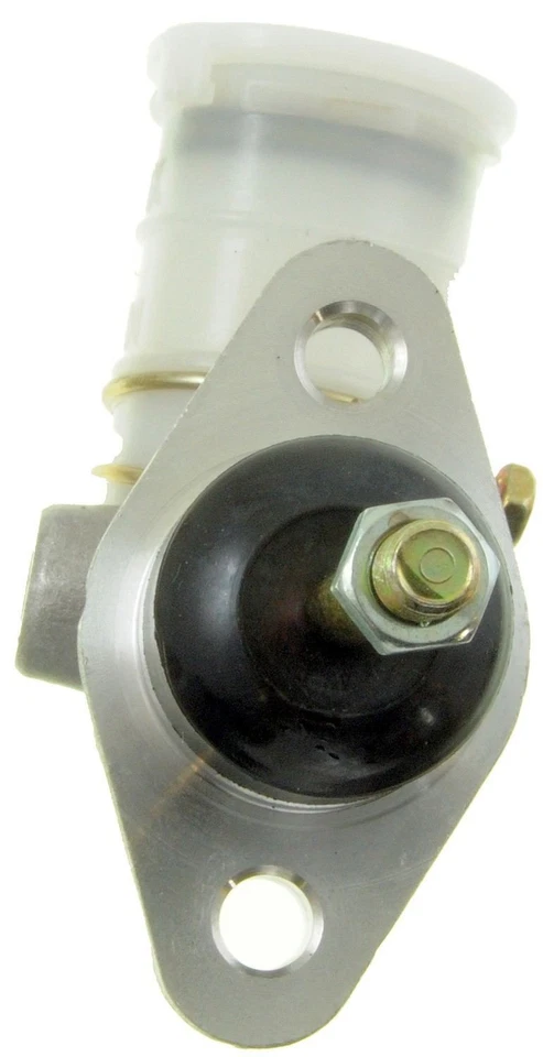 FITS 1985 1990-1995 MIGHTY MAX 1985-1993 RAM 50 CLUTCH MASTER CYLINDER - Image 4 of 4
