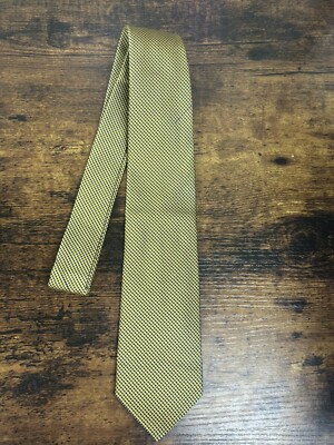 louis vuitton dog bow tie