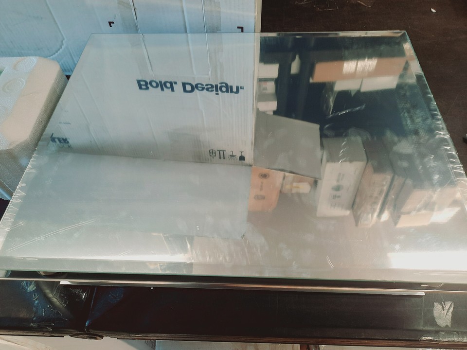 KOHLER CBCLR1620FS Remodeler 16X20 Single Door Medicine eBay