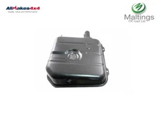 Allmakes 4x4 110 fuel tank WFE000190 Fits - Defender 110 / 130 