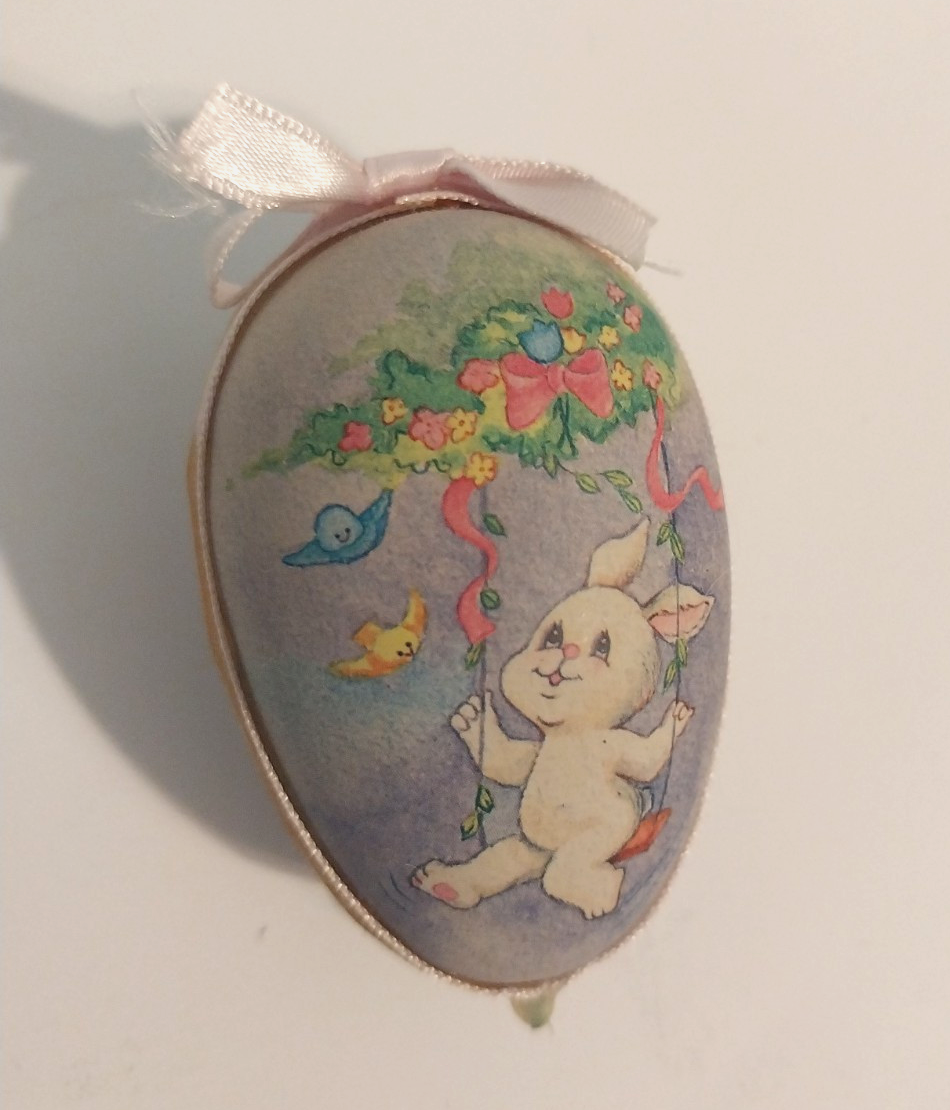 Picture 3 of 16