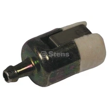 Stens 610-393 Fuel Filter / Walbro 125-527-1