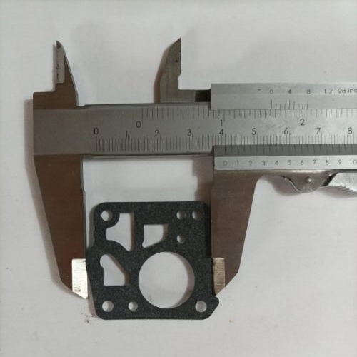 KIT MEMBRANE PER CARBURATORE TILLOTSON RK-23HS OLEO MAC 261 251 254 350 481 481 - Bild 9 von 10