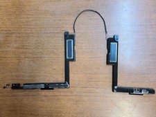 ORIGINAL ASUS ZENBOOK FLIP UX360C SERIES 13.3" LAPTOP LEFT AND RIGHT SPEAKER SET
